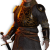 "Ambrus" icon
