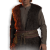 "Atanas" icon