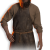 "Aurelius" icon