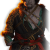"Bakir" icon