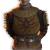 "Brencis" icon