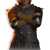 "Drogos" icon