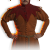 "Farkas" icon