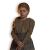 "Heile" icon