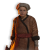"Lunka" icon