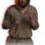 "Mert" icon