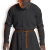 "Mevasser" icon