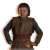 "Mirto" icon