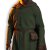 "Neberu" icon