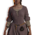 "Nora" icon