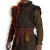 "Pieter" icon