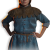"Sara" icon