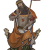 "Skender" icon