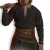 "Tonis" icon