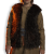 "Vladimir" icon