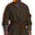 "Volk" icon