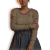 "Yanna" icon