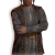 "Zdislav" icon