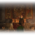 "Blood Covenant" icon