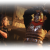 "Blood Guard" icon