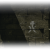 "Manumits" icon