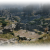 "Boar's Back" icon