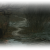 "Briar Sloughs" icon