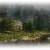 "Laslea Glen" icon