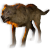 "Dog" icon