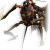 "Gargoyle" icon