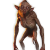 "Kobold" icon
