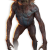 "Likho" icon