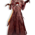 "Murohn" icon