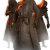 "Uriash" icon