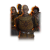 "Vrakhir" icon