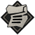 "Instructions from Anca" icon