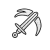 "Charge" icon