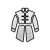 "Second Skin I" icon