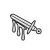"Perfect Riposte" icon