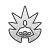 "Sustained Focus" icon