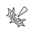 "Precision" icon