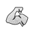 "Endless Effort" icon
