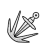"Stinging Blade" icon