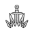 "Fate's Favour" icon
