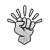 "Vigour" icon