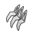 "Shapeshift" icon