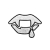 "Endless Hunger" icon