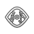 "Endless Ferocity" icon