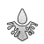 "Blood Theft" icon
