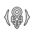 "Soul Reaping" icon